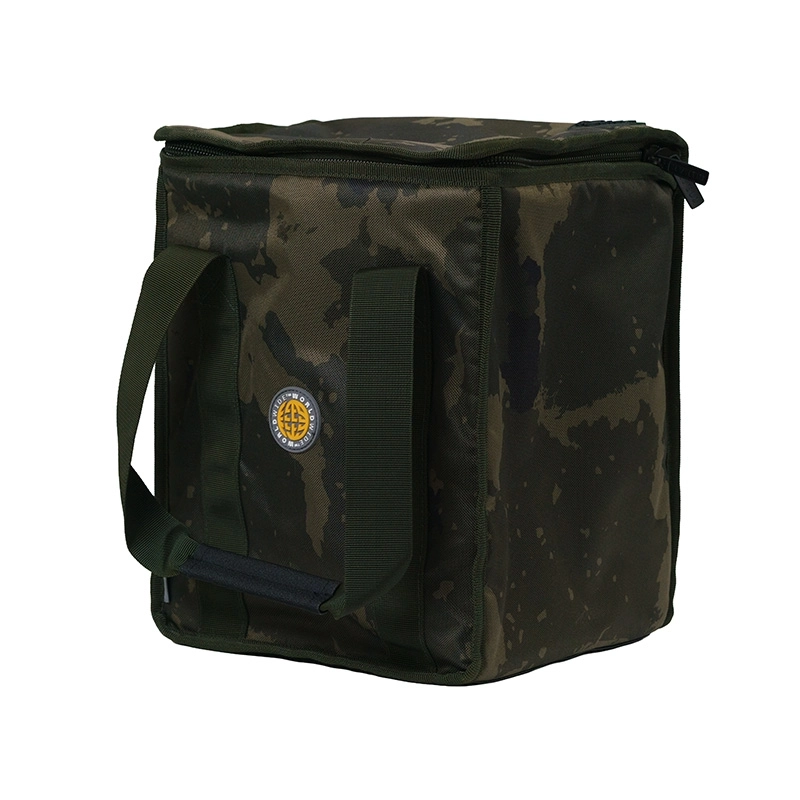 Solar Tackle Worldwide Bait "N" Cool Bag 16 Litre